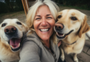 Erfahrungsbericht: PetFokus Vital Formel Plus – Ein Wendepunkt im Leben meiner Hunde